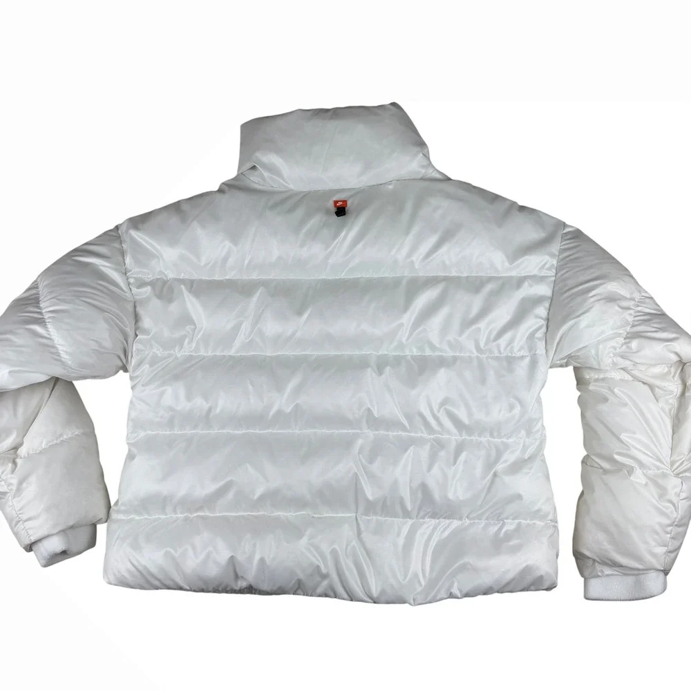 Nike therma fit
